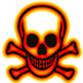 Phone Hacker icon Phone Hacker icon