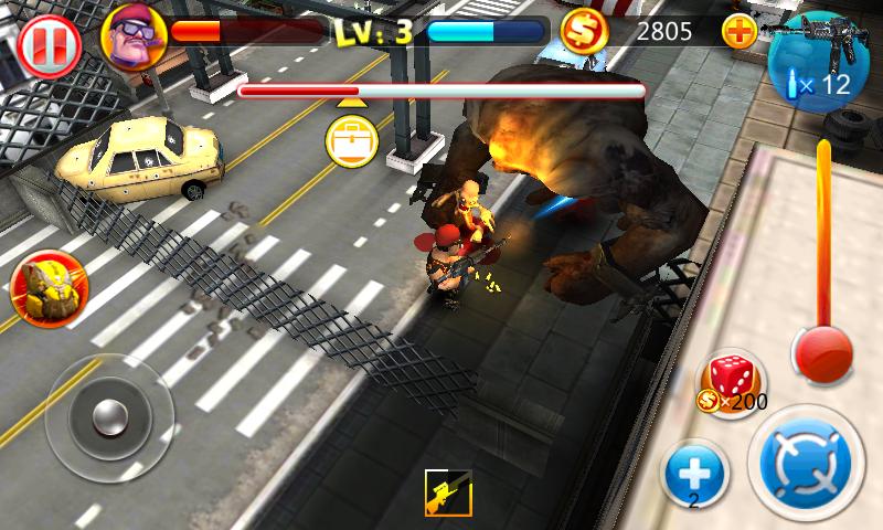 Игры 1v1. Модерн комбат версус. Взломанные игры на пс. Крутые игры взломки. Взломанные игры на пс.