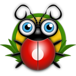 Smart bugs Logic game