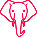 Memory Game Animals