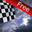 GP Motorsport Quotes Free APK