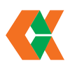 KS iMobile icon