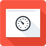 Page Speed