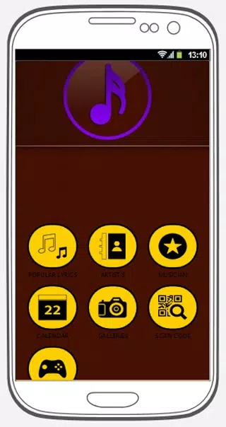 Yasmin Levy: Popular song lyrics. for Android - APK Download