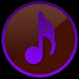 Kiana Ledé: Songs, Lyrics Popular.