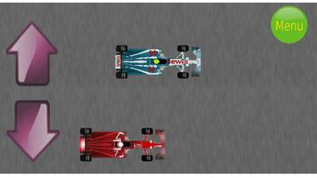 formula race 1 for kids free capture d'écran 1