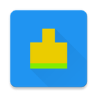 CrazyBrick icon