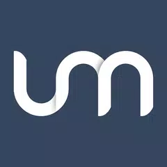 U.Me-Share your wonderful time アプリダウンロード