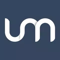 U.Me-Share your wonderful time APK Herunterladen