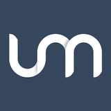 U.Me-Share your wonderful time أيقونة