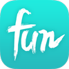 Fun.Live icon