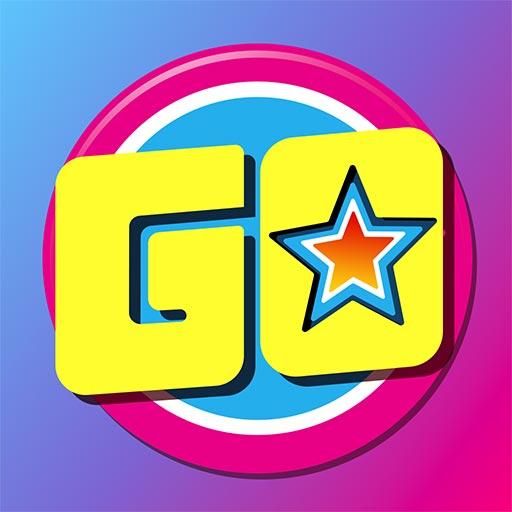 Gogo Live Live Streaming Video Chat Apk 2 6 8 Download For Android Download Gogo Live Live Streaming Video Chat Apk Latest Version Apkfab Com<script async src=