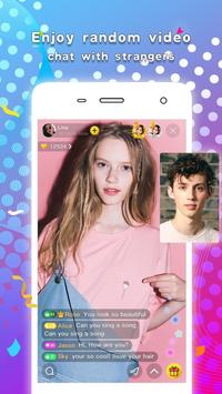 Download Gogo Live MOD APK v2.6.8 Android Terbaru ...