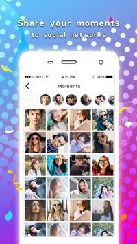 Download Gogo Live V2 6 8 Apk Terbaru Untuk Android Rajaapk Com