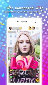 Download Gogo Live MOD APK v2.6.8 Android Terbaru ...