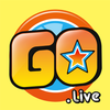 Gogo.Live icon