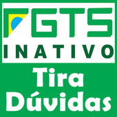 FGTS  icon
