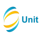 Unit Box icon