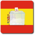 ”Cuenta atrás Pedro Sánchez