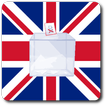 Theresa May's presidency countdown clock