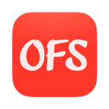 ”OFS