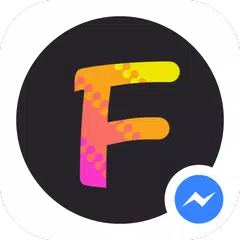 Fancy Texts for Messenger APK 下載