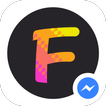 Fancy Texts for Messenger