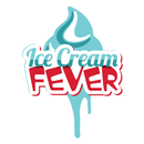 APK Ice Cream Fever (Unreleased)