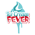 Ice Cream Fever (Unreleased) icon