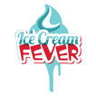 Ice Cream Fever