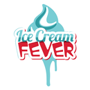 Ice Cream Fever APK