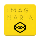 Imaginaria Fundación Televisa icon