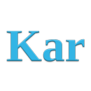 Karaoké APK