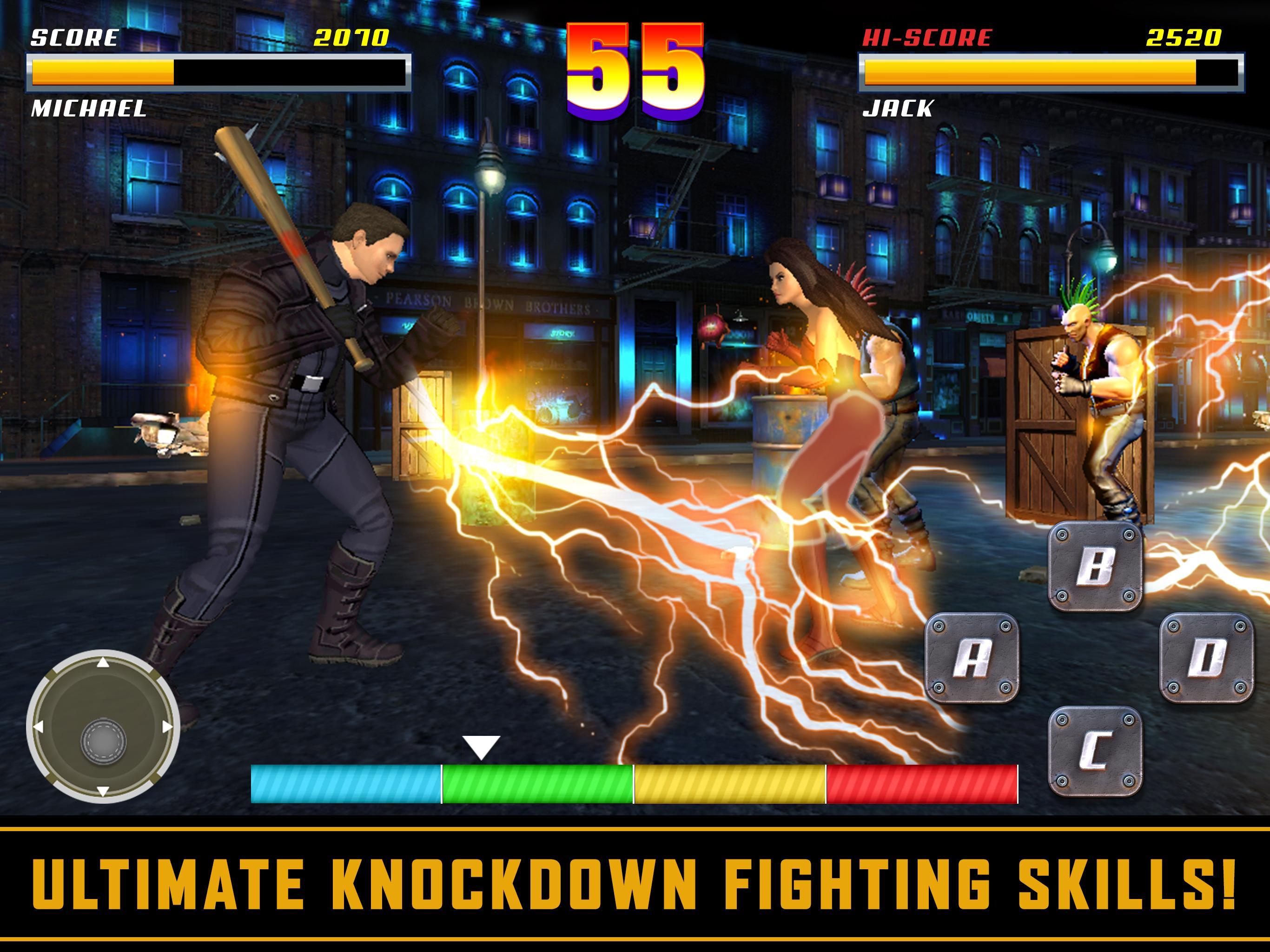 Взломку игры уличные игры. Боец улиц игра. Игра Street Shadow Fighting Champion последняя версия. Правило уличный игры. Игра Супергерои.