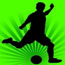 Super Soccer Stars APK