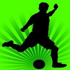 Super Soccer Stars أيقونة