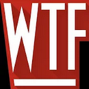 WTF - What The Finance-APK