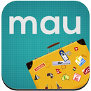 Mauritius Map & Guide APK