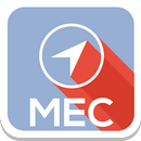 Mecca Guide Map Hotels Weather APK