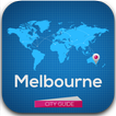 Melbourne City Guide