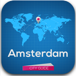 Amsterdam Guide Weather Hotels