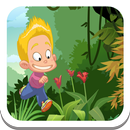 Birds gratuit ZOO jeu APK