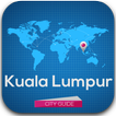Kuala Lumpur Guide & hotels