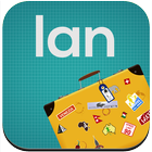 Lanzarote Map & Guide icono