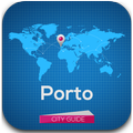 Porto Guide Hotels Weather