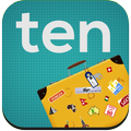 Tenerife Guide Map & Weather