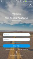 FTCAuto - Giám định bồi thường 截图 1