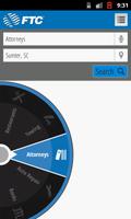 FTC Yellow Pages скриншот 2