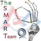 FTC Scouting App by SMART Team icône