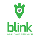 Blink Mobil Araç Takip-APK